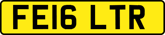 FE16LTR