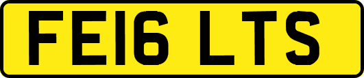 FE16LTS