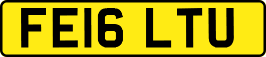 FE16LTU