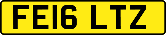 FE16LTZ