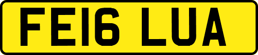 FE16LUA