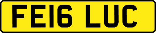 FE16LUC