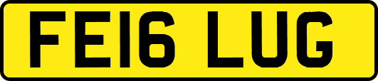 FE16LUG