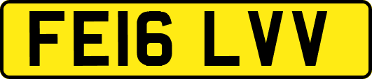 FE16LVV