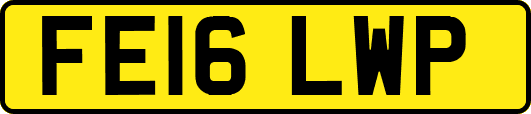 FE16LWP
