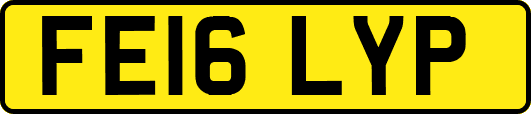 FE16LYP