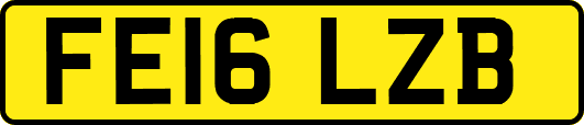 FE16LZB