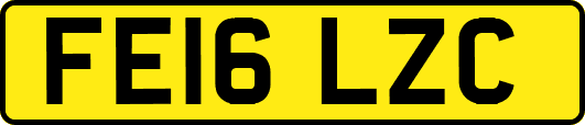 FE16LZC