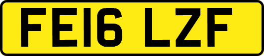 FE16LZF