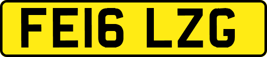 FE16LZG