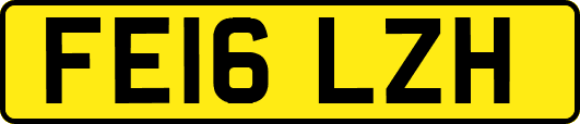 FE16LZH