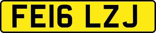 FE16LZJ