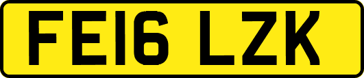 FE16LZK
