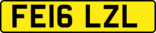 FE16LZL