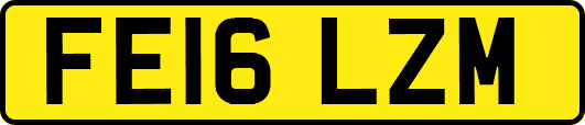 FE16LZM