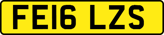 FE16LZS