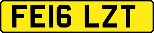 FE16LZT