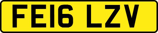 FE16LZV