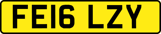 FE16LZY