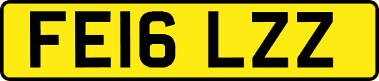 FE16LZZ