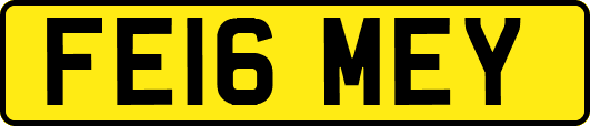 FE16MEY