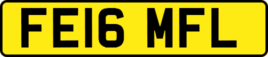 FE16MFL