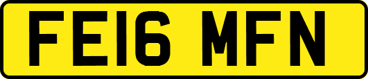 FE16MFN