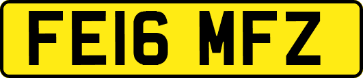 FE16MFZ