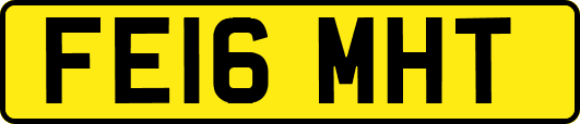 FE16MHT