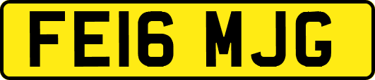FE16MJG
