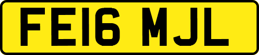 FE16MJL