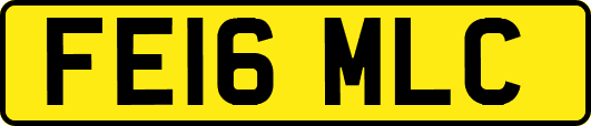 FE16MLC