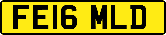 FE16MLD