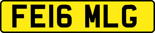 FE16MLG