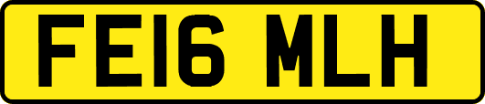 FE16MLH