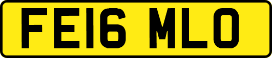 FE16MLO
