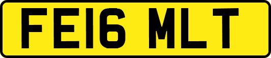 FE16MLT