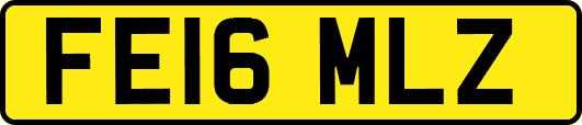 FE16MLZ