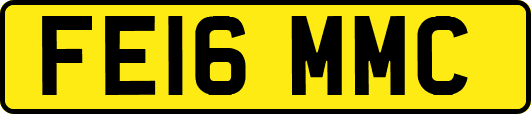 FE16MMC