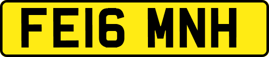 FE16MNH