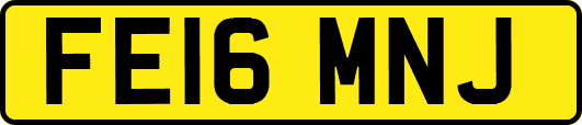 FE16MNJ