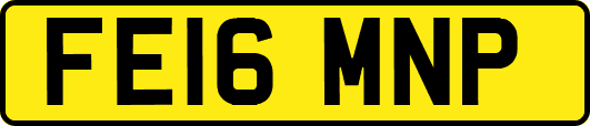 FE16MNP