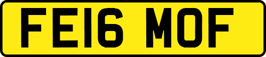 FE16MOF