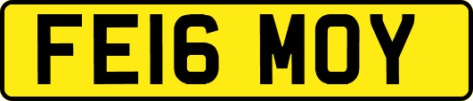 FE16MOY