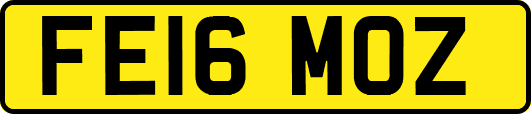 FE16MOZ