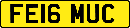 FE16MUC