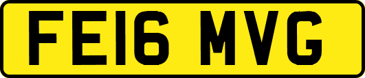 FE16MVG