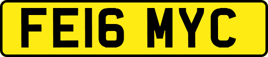 FE16MYC