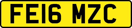 FE16MZC