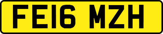 FE16MZH